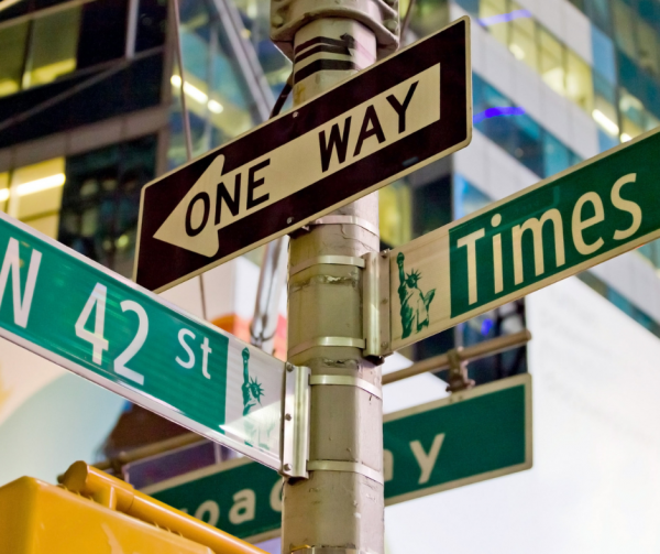 NEW YORK ADVENTKOR - MERT KARÁCSONYI FÉNYEKBEN LÁTNI KELL! - Egy hét, ami örökre velünk marad: New York ünnepi fényei és ikonikus 6. kép