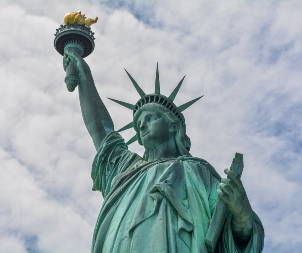 NEW YORK ADVENTKOR - MERT KARÁCSONYI FÉNYEKBEN LÁTNI KELL! - Egy hét, ami örökre velünk marad: New York ünnepi fényei és ikonikus 9. kép