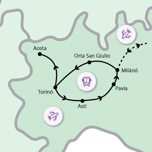 Olasz espresso 5. kép