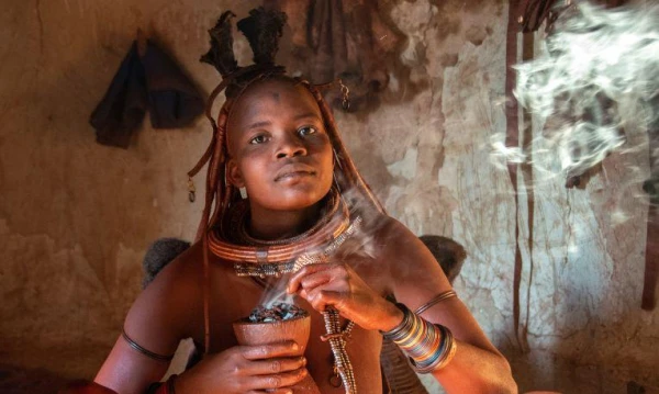 Namíbia-Botswana-Zimbabwe körutazás 1. kép