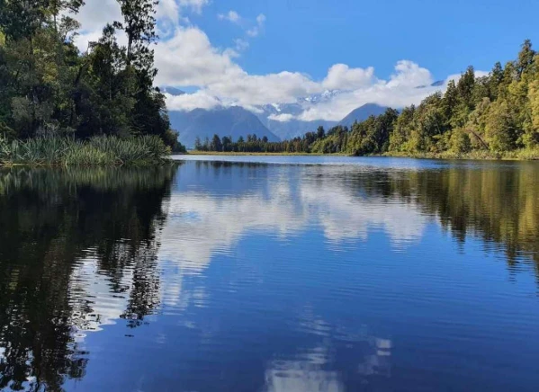 Körutazás Ausztráliában 10. kép