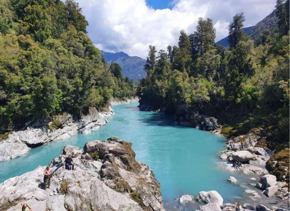 Körutazás Ausztráliában 5. kép