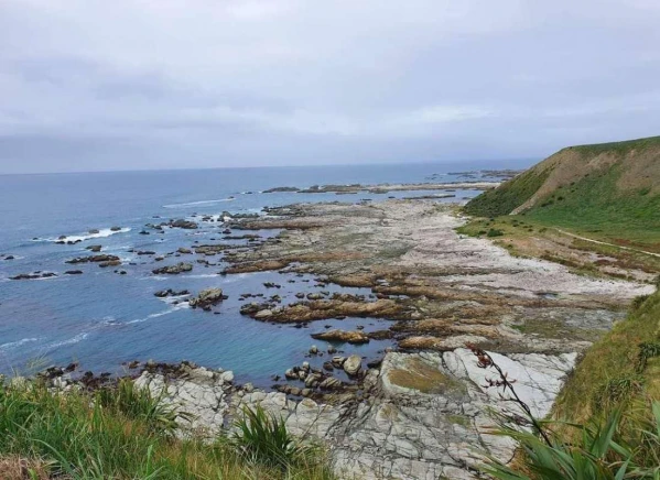 Körutazás Ausztráliában 6. kép