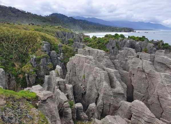 Körutazás Ausztráliában 11. kép