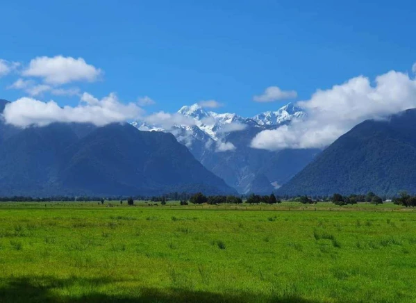 Körutazás Ausztráliában 3. kép