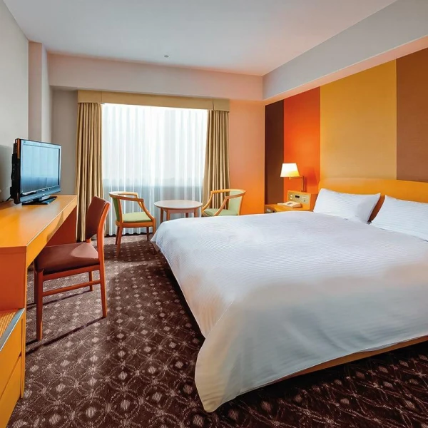 Japán körutazás 2. kép