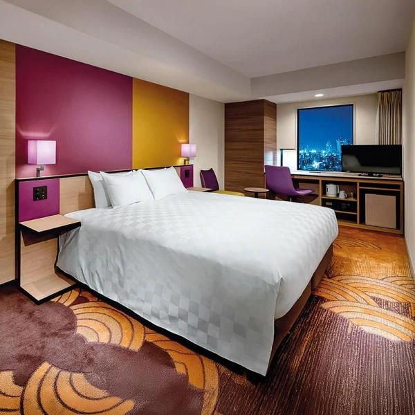 Japán körutazás 3. kép