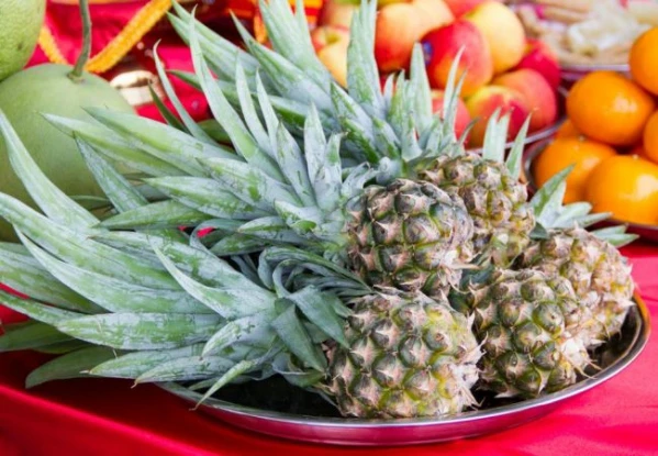 A varázslatos Azori-szigetek - csoportos körutazás magyar idegenvezetéssel 2026.05.23-30. 9. kép