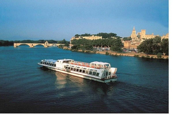 Provence-i ízelítő 22. kép