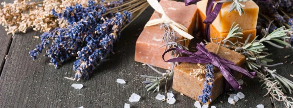 Provence-i ízelítő 25. kép