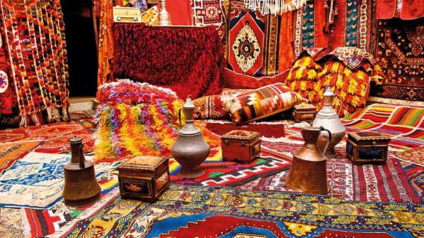 Lykia partvidéke 2026 5. kép