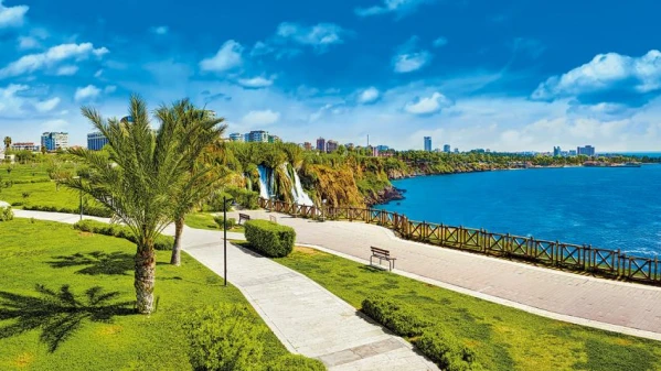 Kappadókia 2026 6. kép