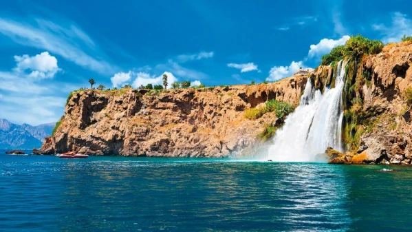 Kappadókia 2026 7. kép