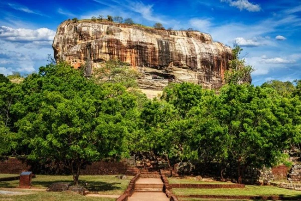 Srí Lanka, a fénylő sziget  - csoportos körutazás magyar idegenvezetéssel 2026.01.17-27. 12. kép