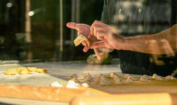 Veronai Operafesztivál látogatás, Észak-Olaszországgal fűszerezve **** 11. kép