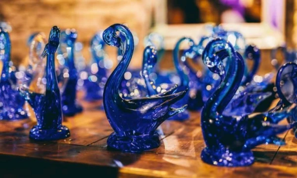 Veronai Operafesztivál látogatás, Észak-Olaszországgal fűszerezve **** 8. kép