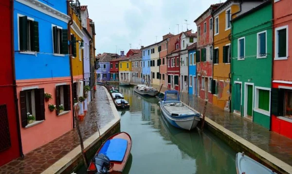 Veronai Operafesztivál látogatás, Észak-Olaszországgal fűszerezve **** 9. kép