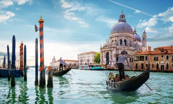 Veronai Operafesztivál látogatás, Észak-Olaszországgal fűszerezve **** 7. kép