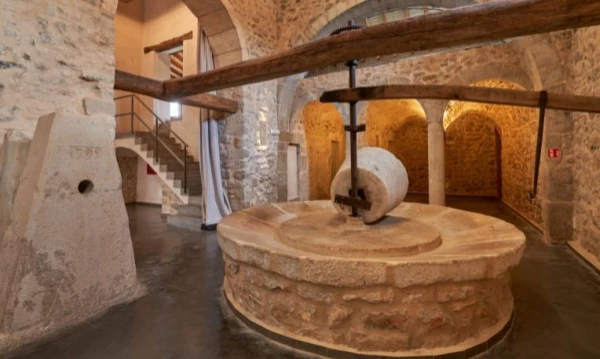 Veronai Operafesztivál látogatás, Észak-Olaszországgal fűszerezve **** 15. kép