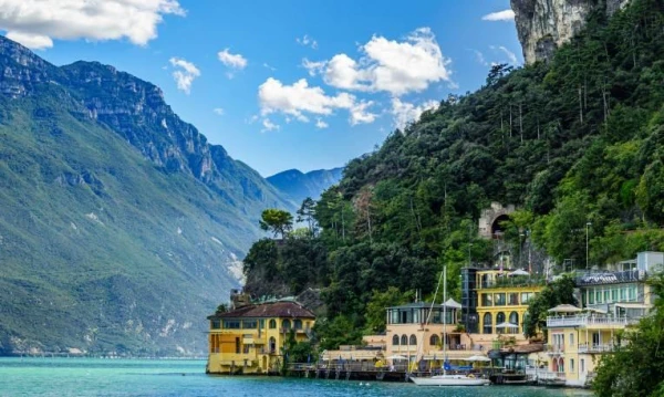 Veronai Operafesztivál látogatás, Észak-Olaszországgal fűszerezve **** 3. kép