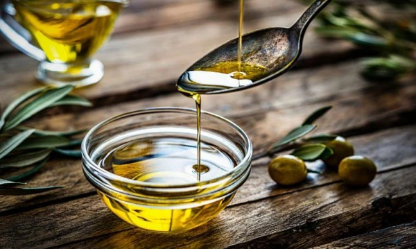 Veronai Operafesztivál látogatás, Észak-Olaszországgal fűszerezve **** 14. kép