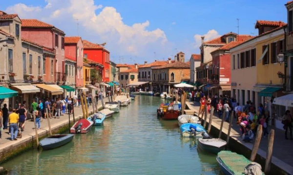 Veronai Operafesztivál látogatás, Észak-Olaszországgal fűszerezve **** 10. kép