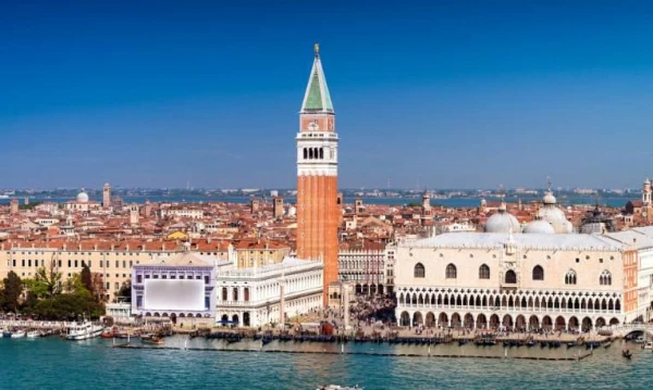 Veronai Operafesztivál látogatás, Észak-Olaszországgal fűszerezve **** 6. kép