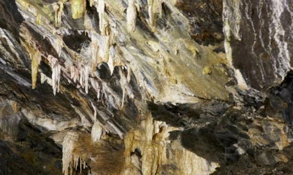 Azori-szigetek **** 2. kép