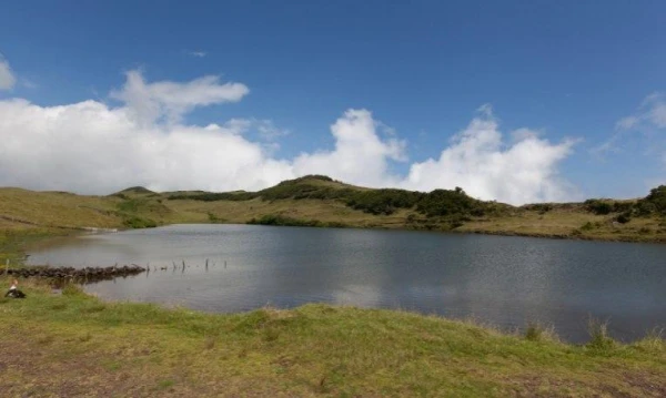 Azori-szigetek **** 20. kép