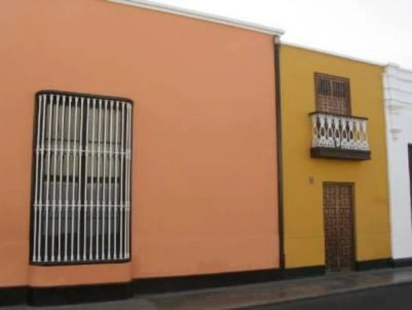 Peru - Nap ünnep 1. kép