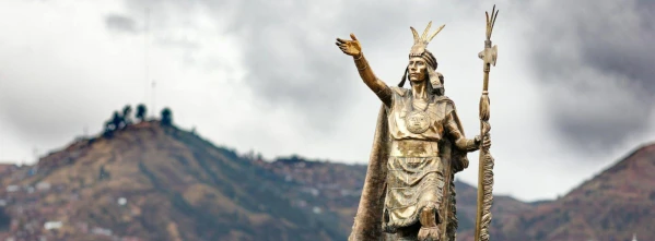 Peru - Nap ünnep 11. kép