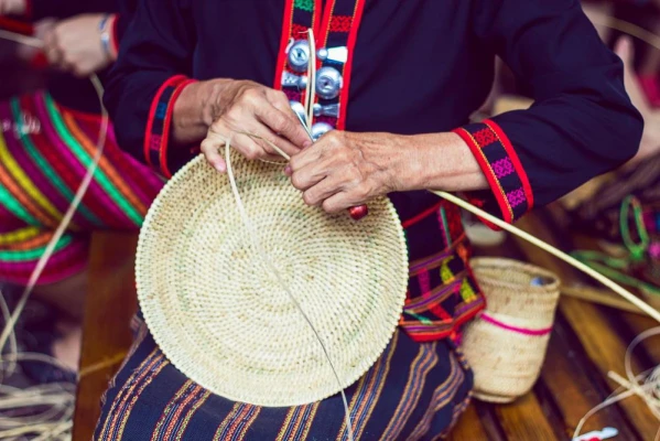 VALÓDI JÉGVARÁZS ÉS  HAINAN, A KÍNAI HAWAII 4. kép