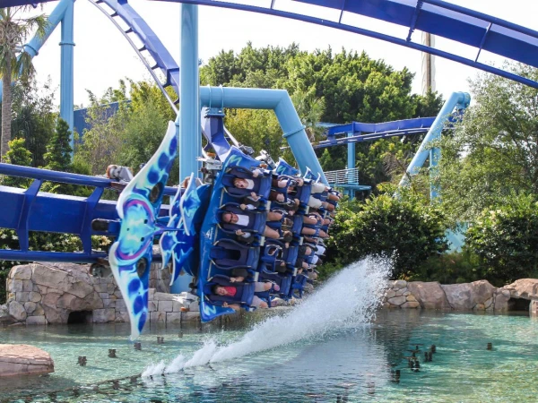 FLORIDA & HAJÓZÁS A BAHAMÁKON 19. kép