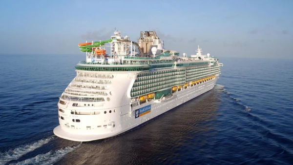 FLORIDA & HAJÓZÁS A BAHAMÁKON 12. kép