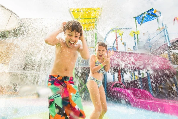 FLORIDA & HAJÓZÁS A BAHAMÁKON 6. kép