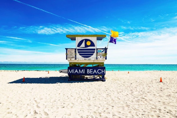 FLORIDA & HAJÓZÁS A BAHAMÁKON 26. kép