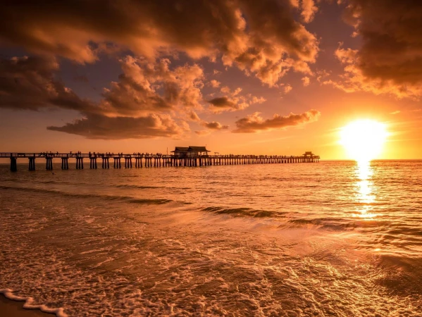 FLORIDA & HAJÓZÁS A BAHAMÁKON 21. kép