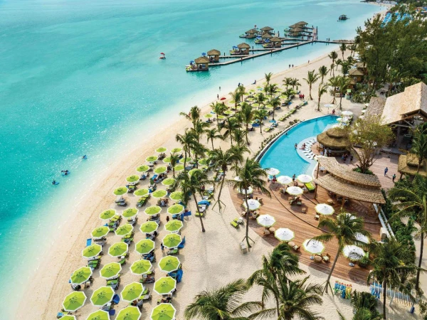 FLORIDA & HAJÓZÁS A BAHAMÁKON 30. kép