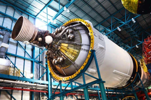 FLORIDA & HAJÓZÁS A BAHAMÁKON 23. kép