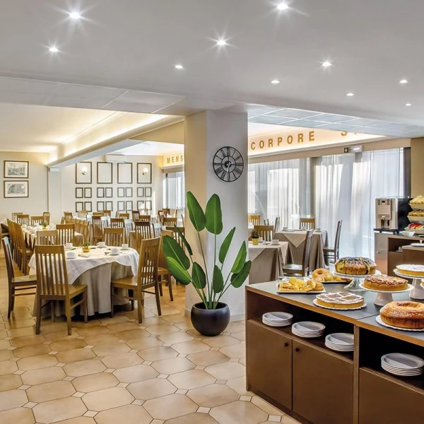 Felejthetetlen római városlátogatás 1. kép