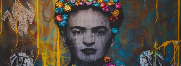 NAGY KÖRUTAZÁS MEXIKÓBAN ÜDÜLÉSSEL **** 24. kép