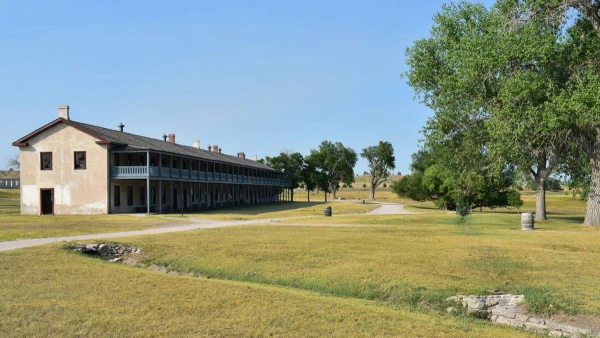 USA, YELLOWSTONE ÉS AZ IGAZI VADNYUGAT - HOSSZABBÍTÁSI LEHETŐSÉGGEL HAWAII-ON 16. kép