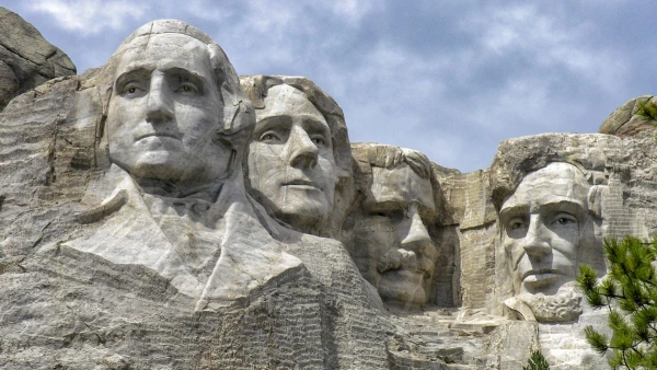 USA, YELLOWSTONE ÉS AZ IGAZI VADNYUGAT - HOSSZABBÍTÁSI LEHETŐSÉGGEL HAWAII-ON 17. kép