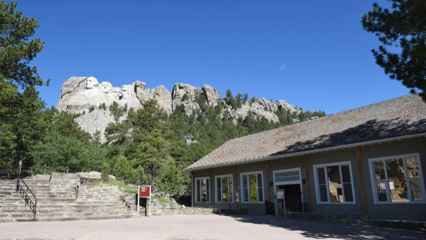 USA, YELLOWSTONE ÉS AZ IGAZI VADNYUGAT - HOSSZABBÍTÁSI LEHETŐSÉGGEL HAWAII-ON 18. kép