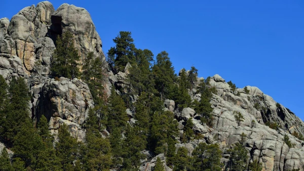 USA, YELLOWSTONE ÉS AZ IGAZI VADNYUGAT - HOSSZABBÍTÁSI LEHETŐSÉGGEL HAWAII-ON 20. kép