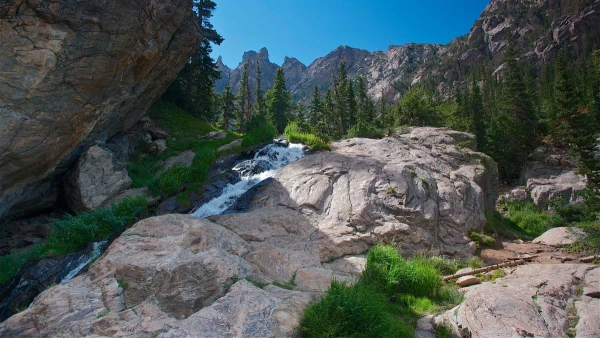 USA, YELLOWSTONE ÉS AZ IGAZI VADNYUGAT - HOSSZABBÍTÁSI LEHETŐSÉGGEL HAWAII-ON 22. kép