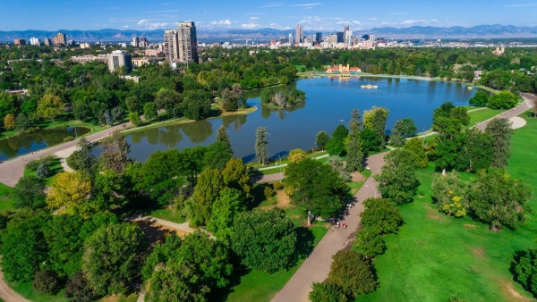 USA, YELLOWSTONE ÉS AZ IGAZI VADNYUGAT - HOSSZABBÍTÁSI LEHETŐSÉGGEL HAWAII-ON 26. kép