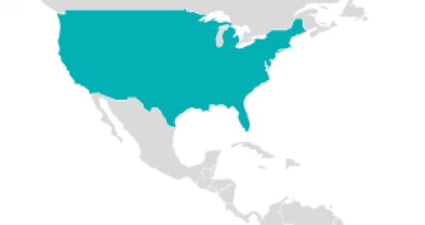 USA, YELLOWSTONE ÉS AZ IGAZI VADNYUGAT - HOSSZABBÍTÁSI LEHETŐSÉGGEL HAWAII-ON 27. kép