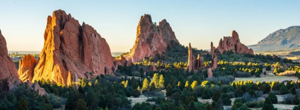 USA, YELLOWSTONE ÉS AZ IGAZI VADNYUGAT - HOSSZABBÍTÁSI LEHETŐSÉGGEL HAWAII-ON 28. kép