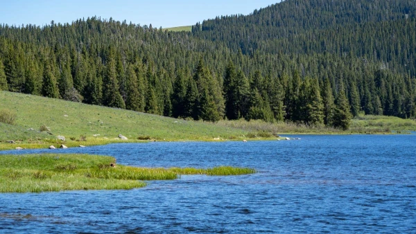 USA, YELLOWSTONE ÉS AZ IGAZI VADNYUGAT - HOSSZABBÍTÁSI LEHETŐSÉGGEL HAWAII-ON 7. kép